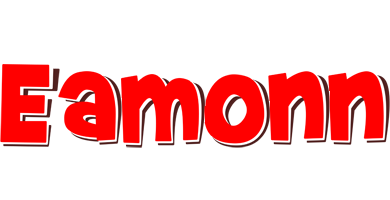 Eamonn basket logo