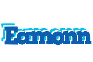 Eamonn business logo