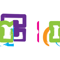 Eamonn casino logo