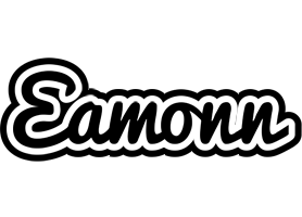 Eamonn chess logo