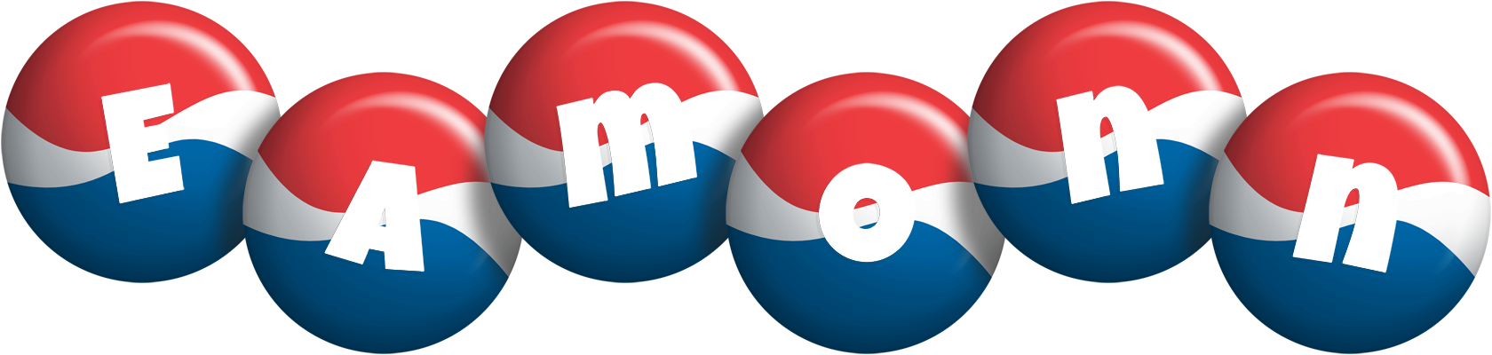 Eamonn paris logo