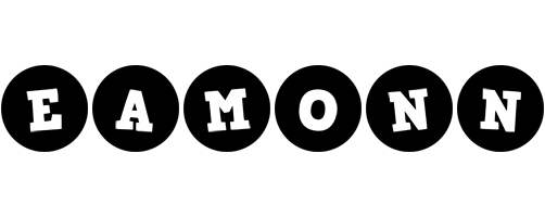Eamonn tools logo