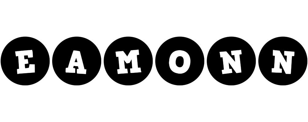 Eamonn tools logo
