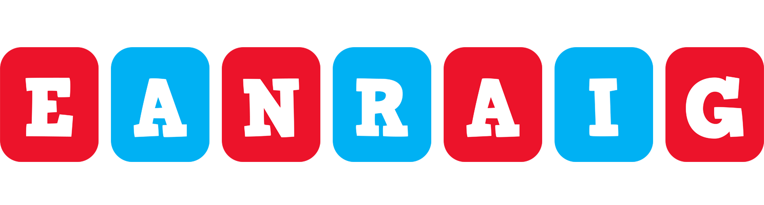 Eanraig diesel logo