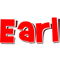 Earl basket logo