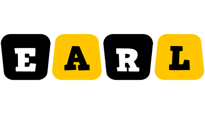 Earl boots logo