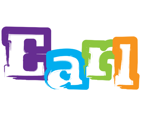 Earl casino logo