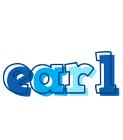 Earl sailor logo