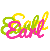 Earl sweets logo