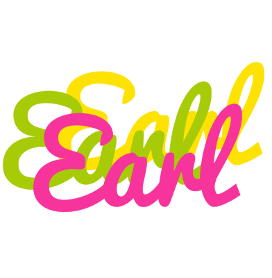 Earl sweets logo