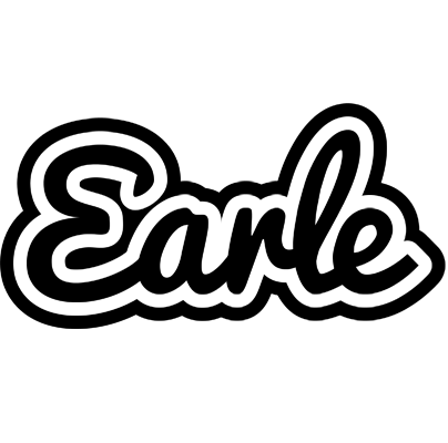 Earle chess logo