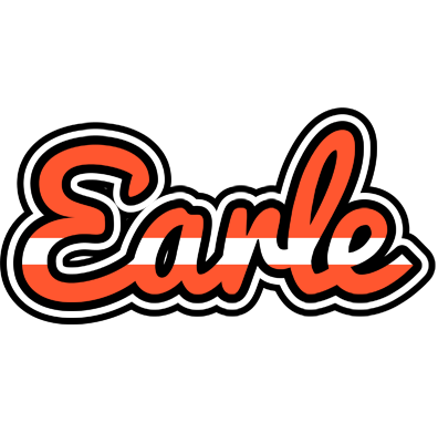 Earle denmark logo
