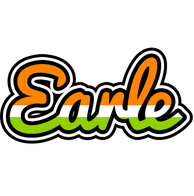 Earle mumbai logo