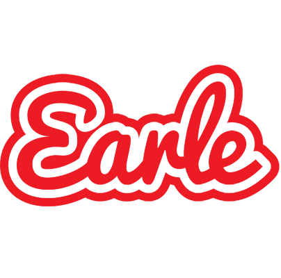 Earle sunshine logo