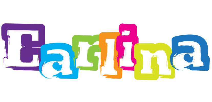 Earlina casino logo