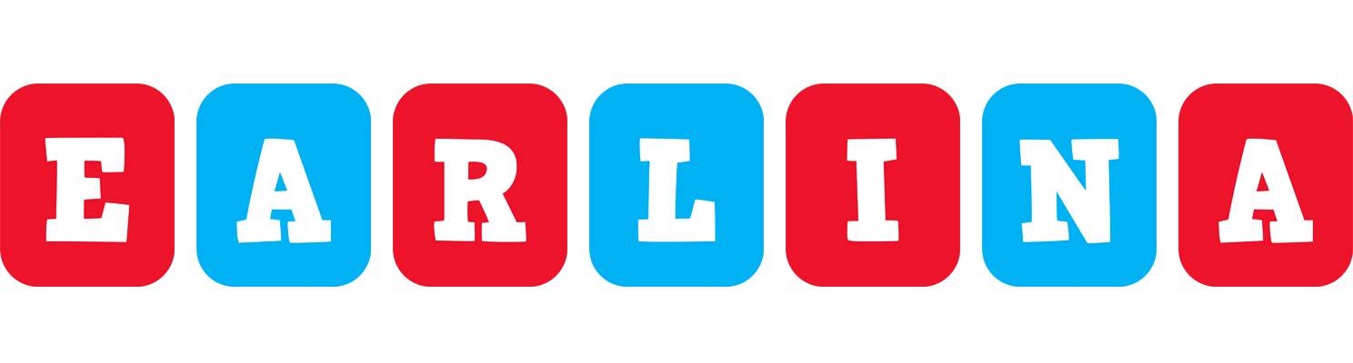 Earlina diesel logo