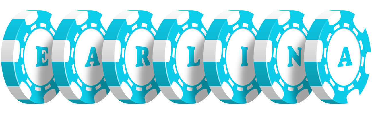 Earlina funbet logo
