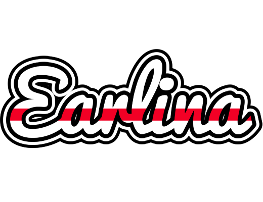Earlina kingdom logo