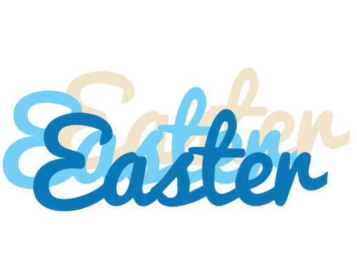 Easter breeze logo