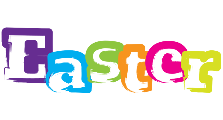 Easter casino logo