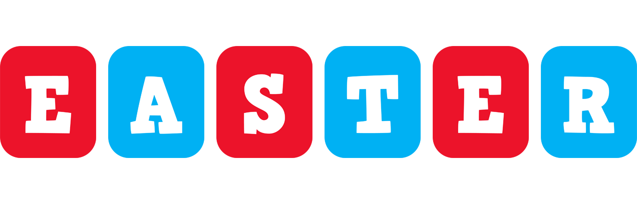 Easter diesel logo