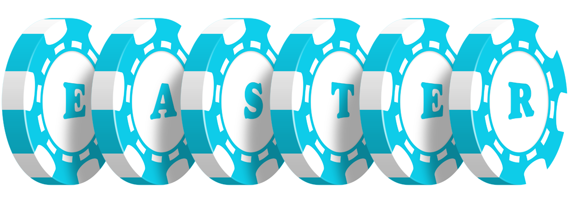 Easter funbet logo
