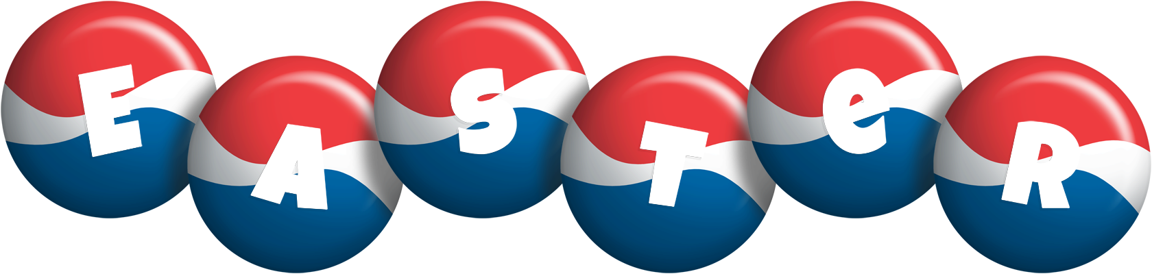 Easter paris logo