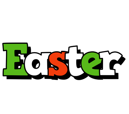 Easter venezia logo