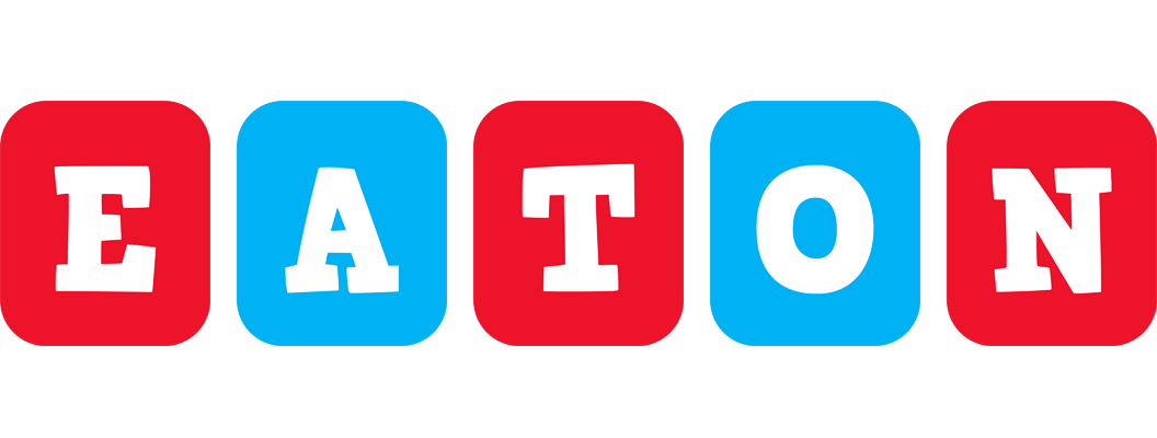 Eaton diesel logo