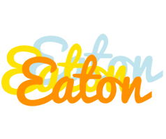 Eaton energy logo
