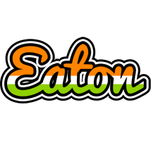 Eaton mumbai logo