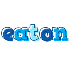 Eaton sailor logo
