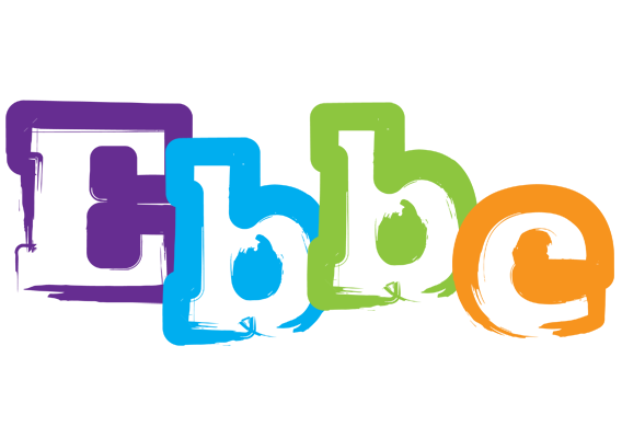 Ebbe casino logo