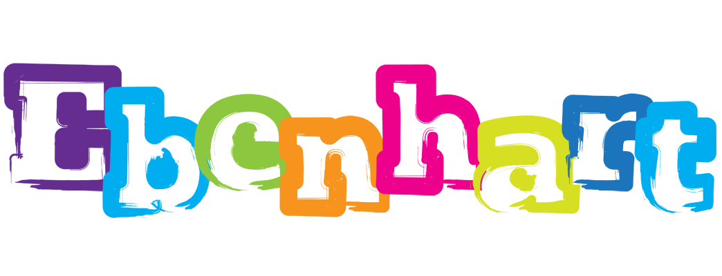 Ebenhart casino logo
