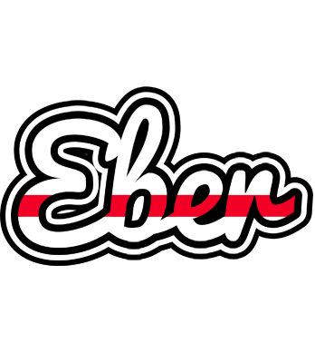 Eber kingdom logo