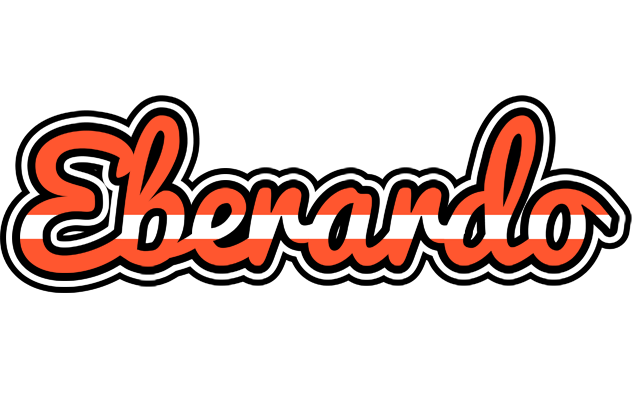 Eberardo denmark logo