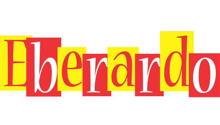 Eberardo errors logo