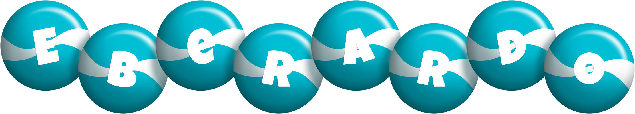 Eberardo messi logo