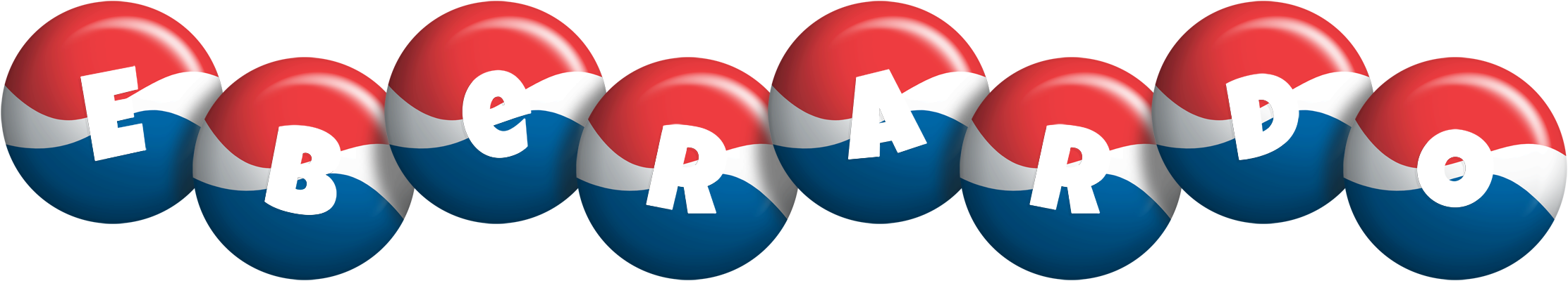 Eberardo paris logo