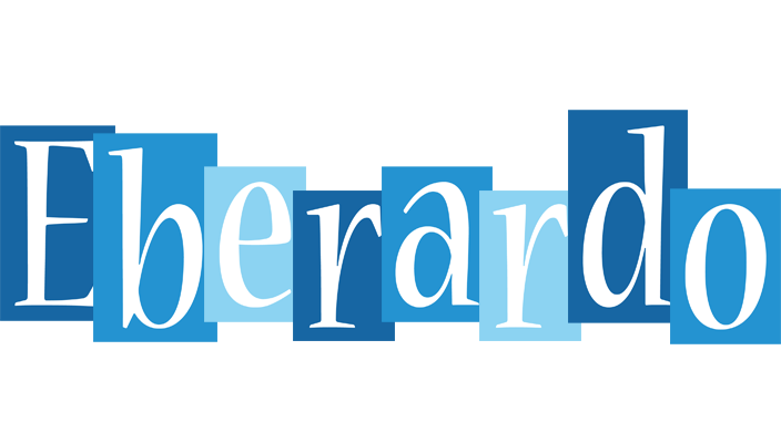 Eberardo winter logo