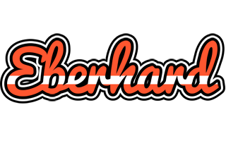 Eberhard denmark logo