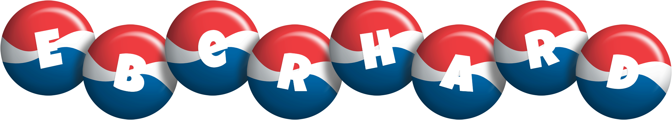 Eberhard paris logo