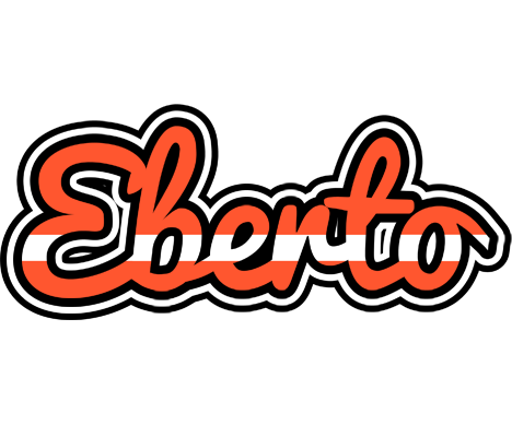 Eberto denmark logo