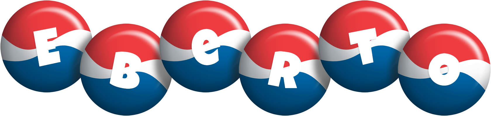 Eberto paris logo