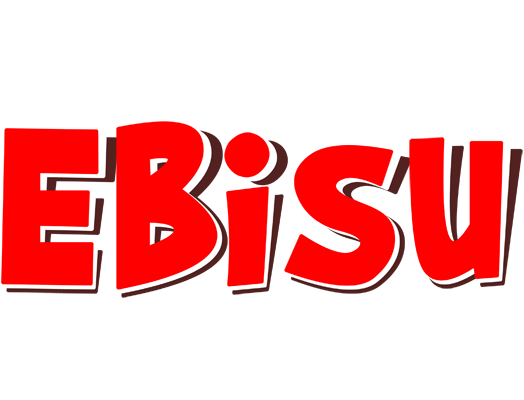 Ebisu basket logo