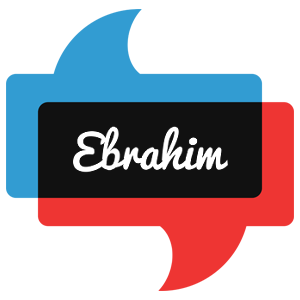Ebrahim sharks logo