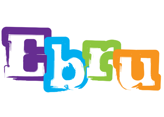 Ebru casino logo