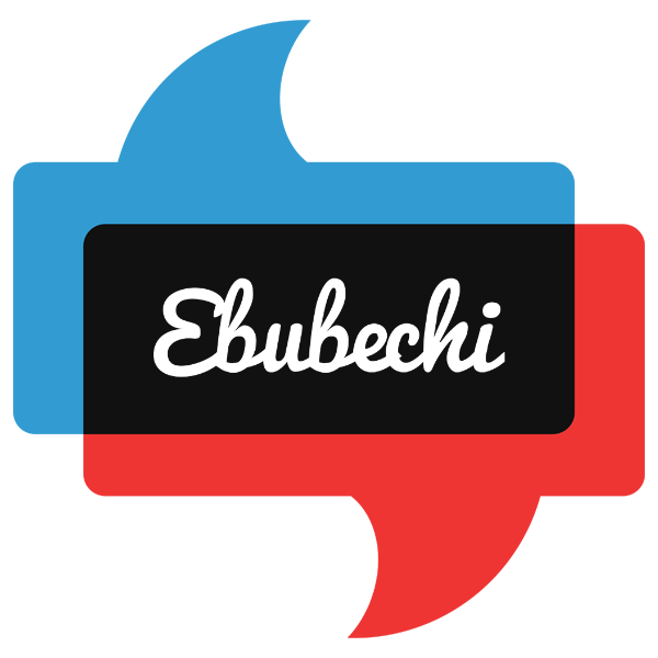 Ebubechi sharks logo