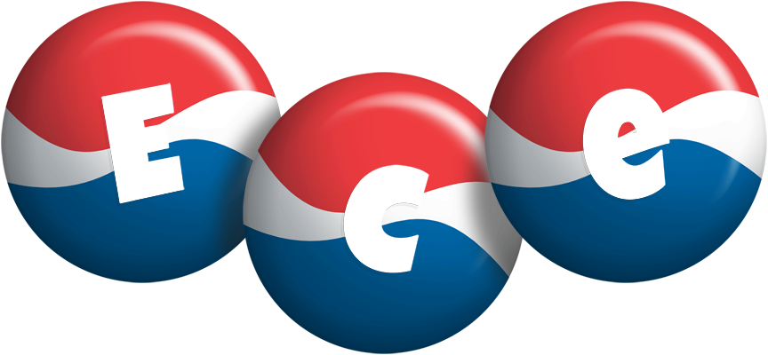 Ece paris logo