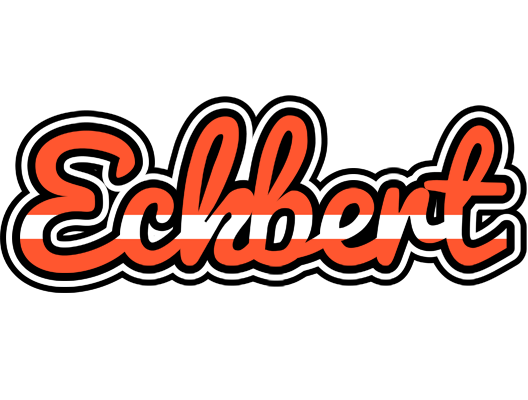 Eckbert denmark logo